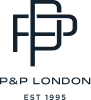 P&P London